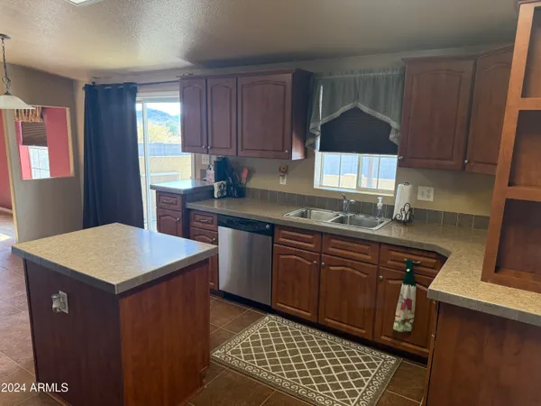 $329,995 | 66326 65th Street, Salome, AZ 85348