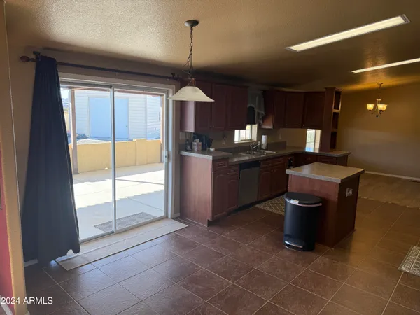 $329,995 | 66326 65th Street, Salome, AZ 85348