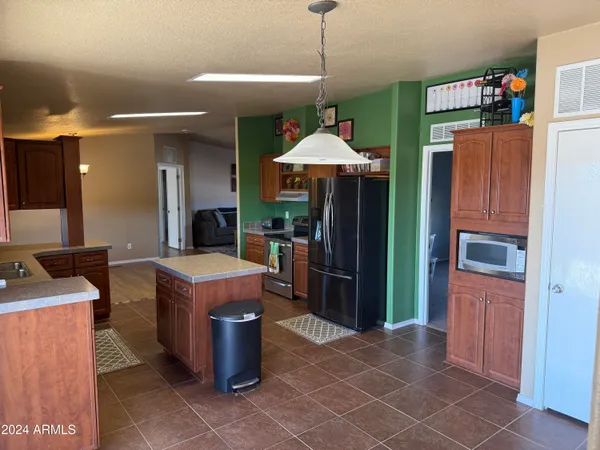 $329,995 | 66326 65th Street, Salome, AZ 85348