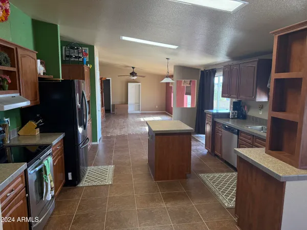 $329,995 | 66326 65th Street, Salome, AZ 85348