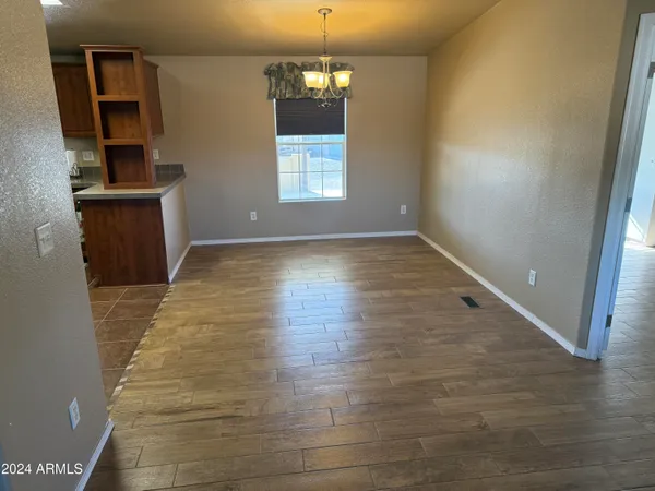 $329,995 | 66326 65th Street, Salome, AZ 85348