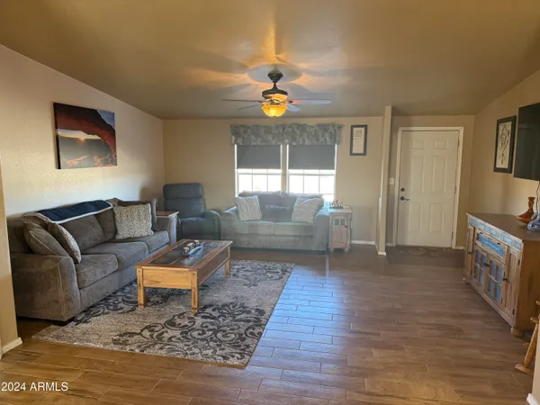 $329,995 | 66326 65th Street, Salome, AZ 85348