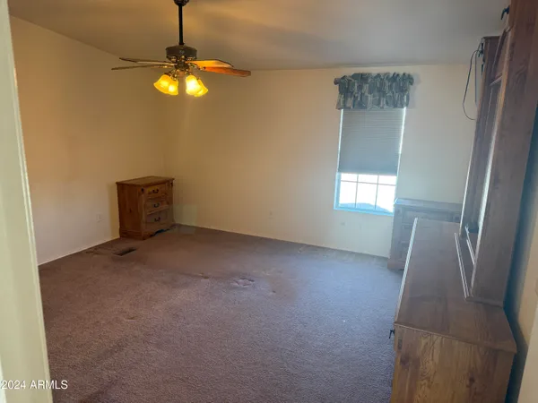 $329,995 | 66326 65th Street, Salome, AZ 85348