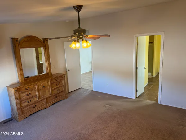 $329,995 | 66326 65th Street, Salome, AZ 85348