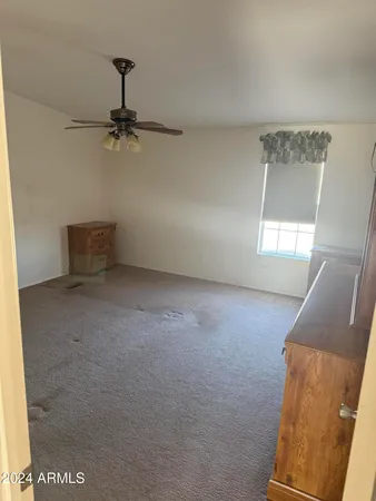 $329,995 | 66326 65th Street, Salome, AZ 85348