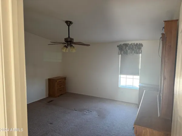 $329,995 | 66326 65th Street, Salome, AZ 85348