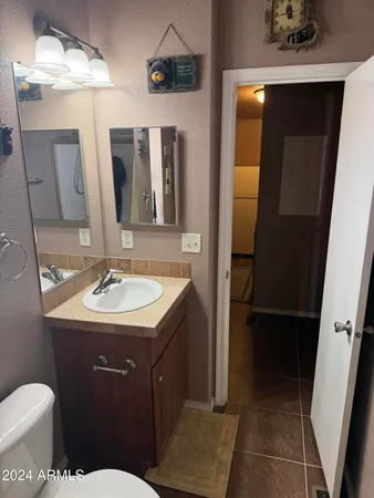 $329,995 | 66326 65th Street, Salome, AZ 85348