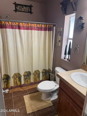 $329,995 | 66326 65th Street, Salome, AZ 85348