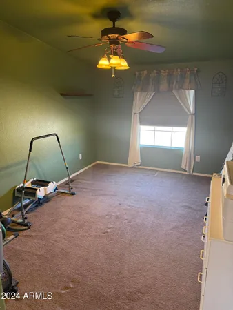 $329,995 | 66326 65th Street, Salome, AZ 85348