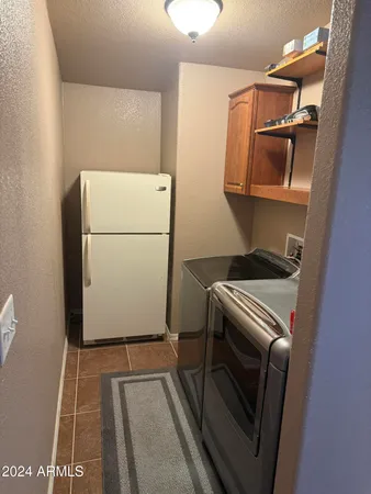 $329,995 | 66326 65th Street, Salome, AZ 85348