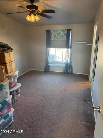 $329,995 | 66326 65th Street, Salome, AZ 85348