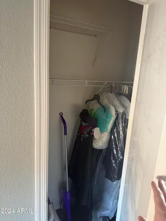 $329,995 | 66326 65th Street, Salome, AZ 85348