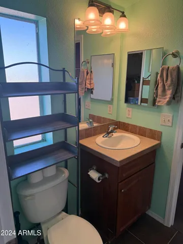 a view of outdoor space with porch