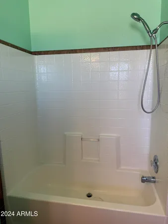 $329,995 | 66326 65th Street, Salome, AZ 85348