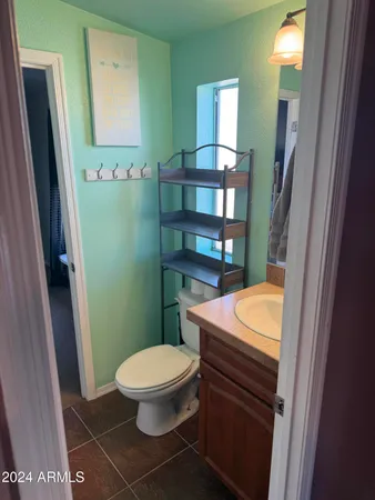 $329,995 | 66326 65th Street, Salome, AZ 85348