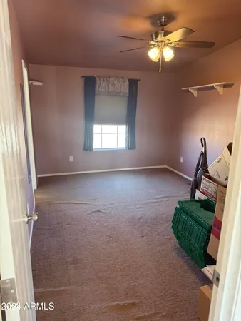 $329,995 | 66326 65th Street, Salome, AZ 85348