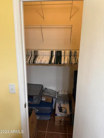 $349,995 | 66326 65th Street, Salome, AZ 85348