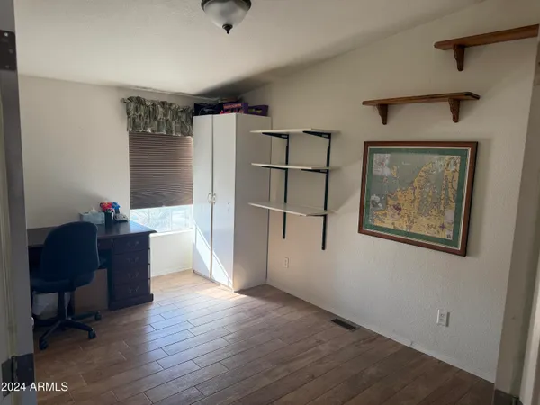 $329,995 | 66326 65th Street, Salome, AZ 85348