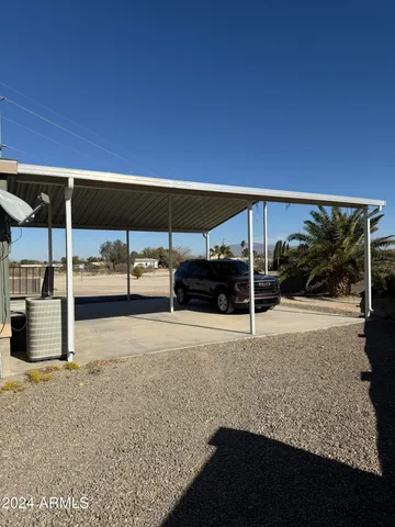 $349,995 | 66326 65th Street, Salome, AZ 85348