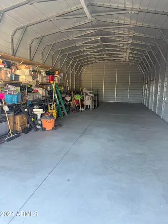 $329,995 | 66326 65th Street, Salome, AZ 85348