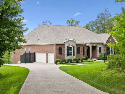 $1,900,000 | 679 Lawler Lane, Nolensville, TN 37135