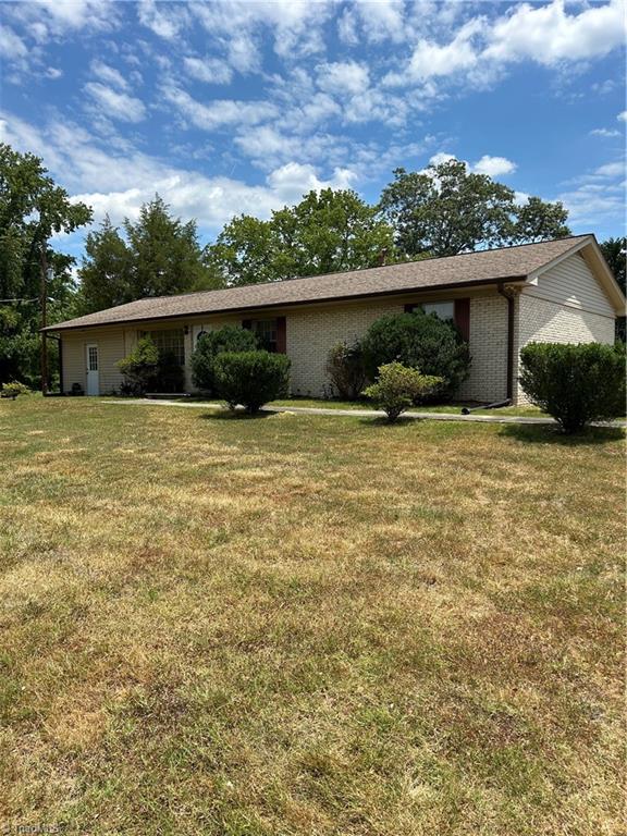 125 Reese Street High Point, NC 27265 - Photo 1 of 18 Gallery Image 1