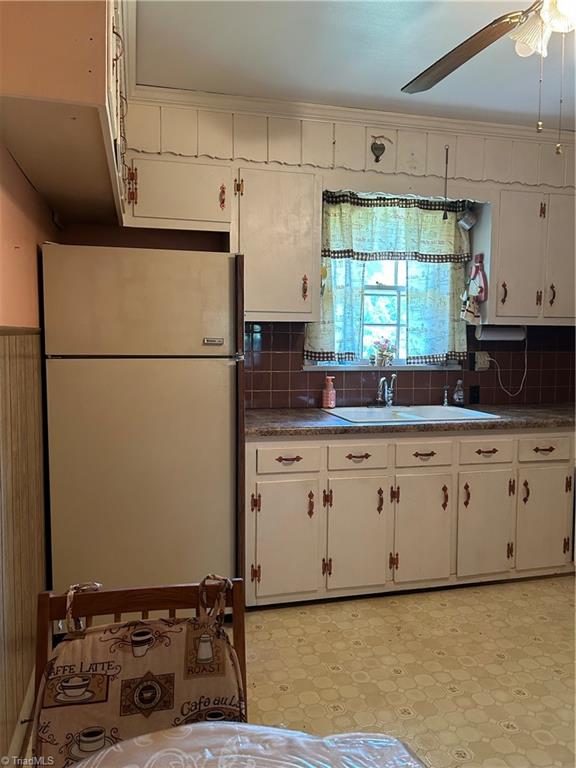 125 Reese Street High Point, NC 27265 - Photo 11 of 18 Gallery Image 11