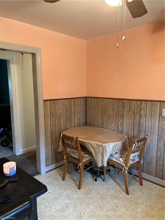 125 Reese Street High Point, NC 27265 - Photo 14 of 18 Gallery Image 14