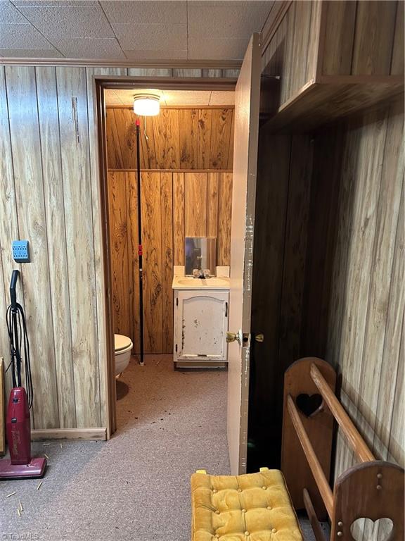 125 Reese Street High Point, NC 27265 - Photo 16 of 18 Gallery Image 16