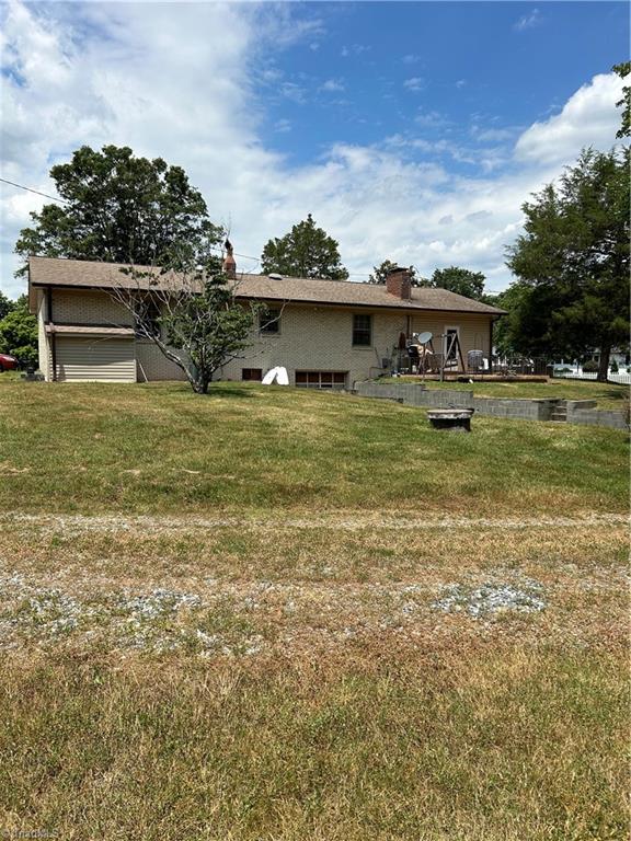 125 Reese Street High Point, NC 27265 - Photo 18 of 18 Gallery Image 18