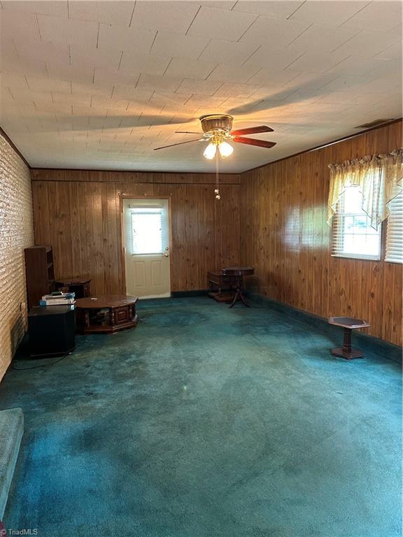 125 Reese Street High Point, NC 27265 - Photo 2 of 18 Gallery Image 2