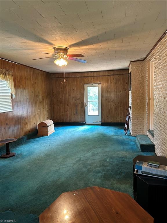 125 Reese Street High Point, NC 27265 - Photo 3 of 18 Gallery Image 3