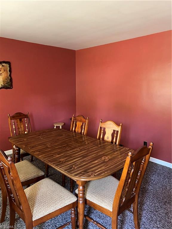 125 Reese Street High Point, NC 27265 - Photo 4 of 18 Gallery Image 4