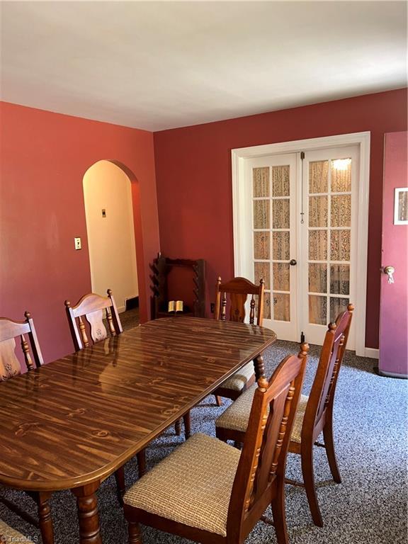 125 Reese Street High Point, NC 27265 - Photo 5 of 18 Gallery Image 5