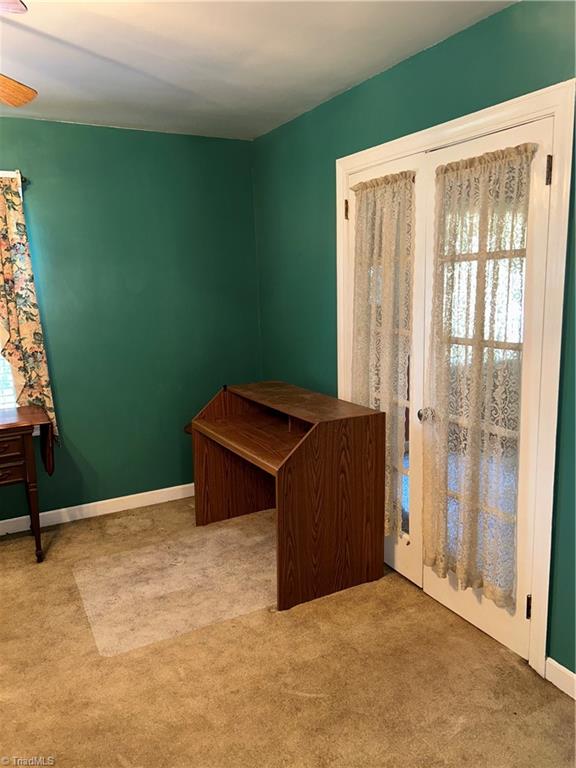 125 Reese Street High Point, NC 27265 - Photo 6 of 18 Gallery Image 6