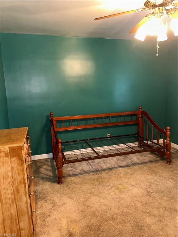 125 Reese Street High Point, NC 27265 - Photo 7 of 18 Gallery Image 7