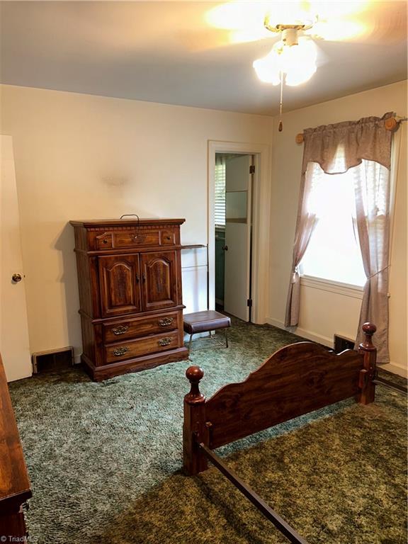 125 Reese Street High Point, NC 27265 - Photo 8 of 18 Gallery Image 8