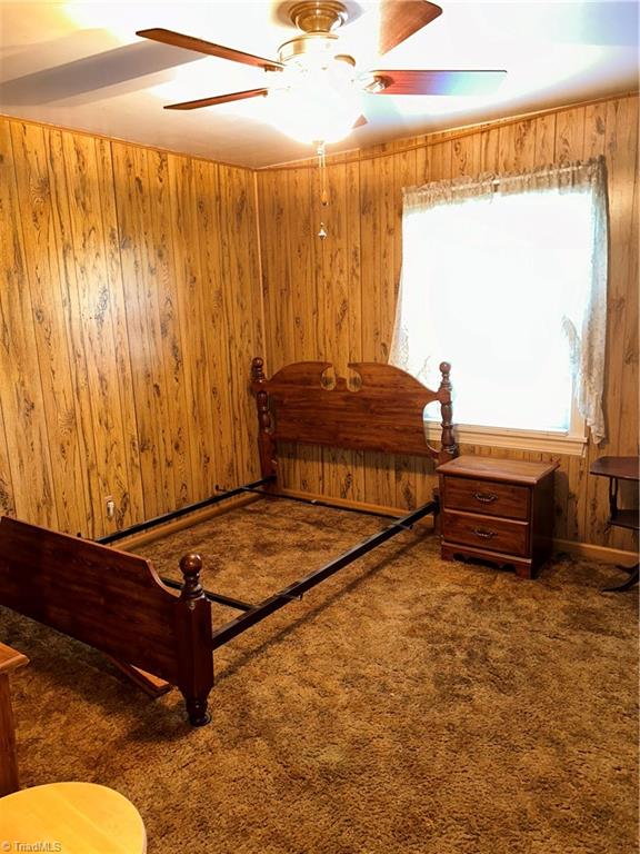 125 Reese Street High Point, NC 27265 - Photo 9 of 18 Gallery Image 9