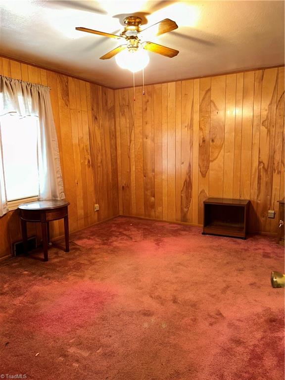 125 Reese Street High Point, NC 27265 - Photo 10 of 18 Gallery Image 10