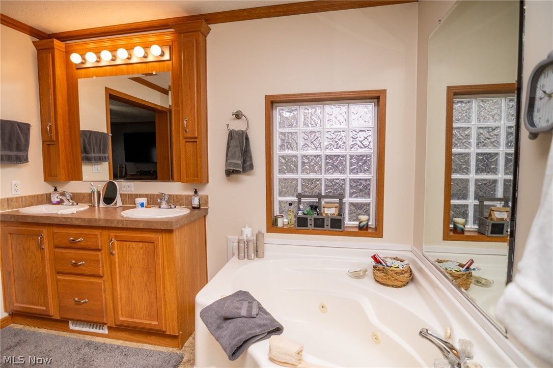 41152 Black Oak Road Flushing, OH 43977 - Photo 21 of 48