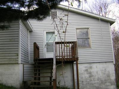 79 Lodge Hall Road McKee, KY 40447 - Photo 3 of 9 Photo 3