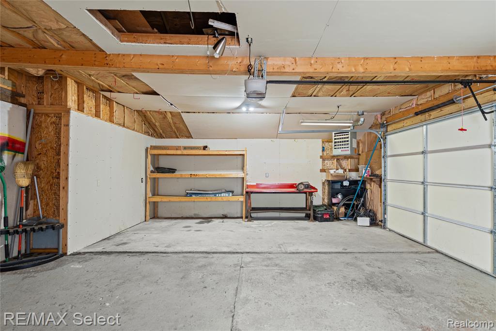 1120 Michelson Road Rochester Hills, MI 48307 - Photo 80 of 89