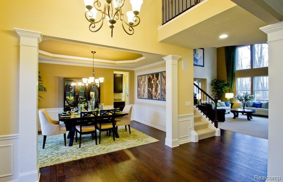 49531 Gracechurch Road Macomb, MI 48044 - Photo 13 of 13 WEB-Gemstone-Birmingham12.jpg