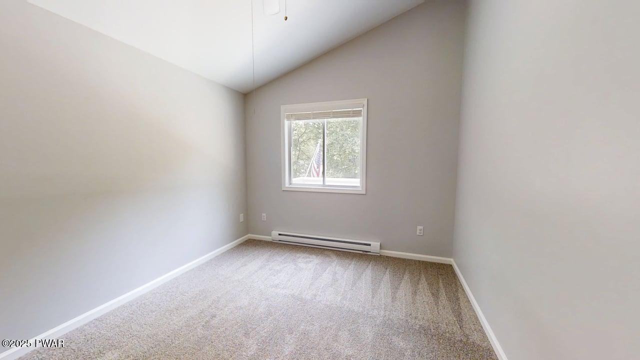 149 Heather Hill Road Dingmans Ferry, PA 18328 - Photo 18 of 24 bedroom 2