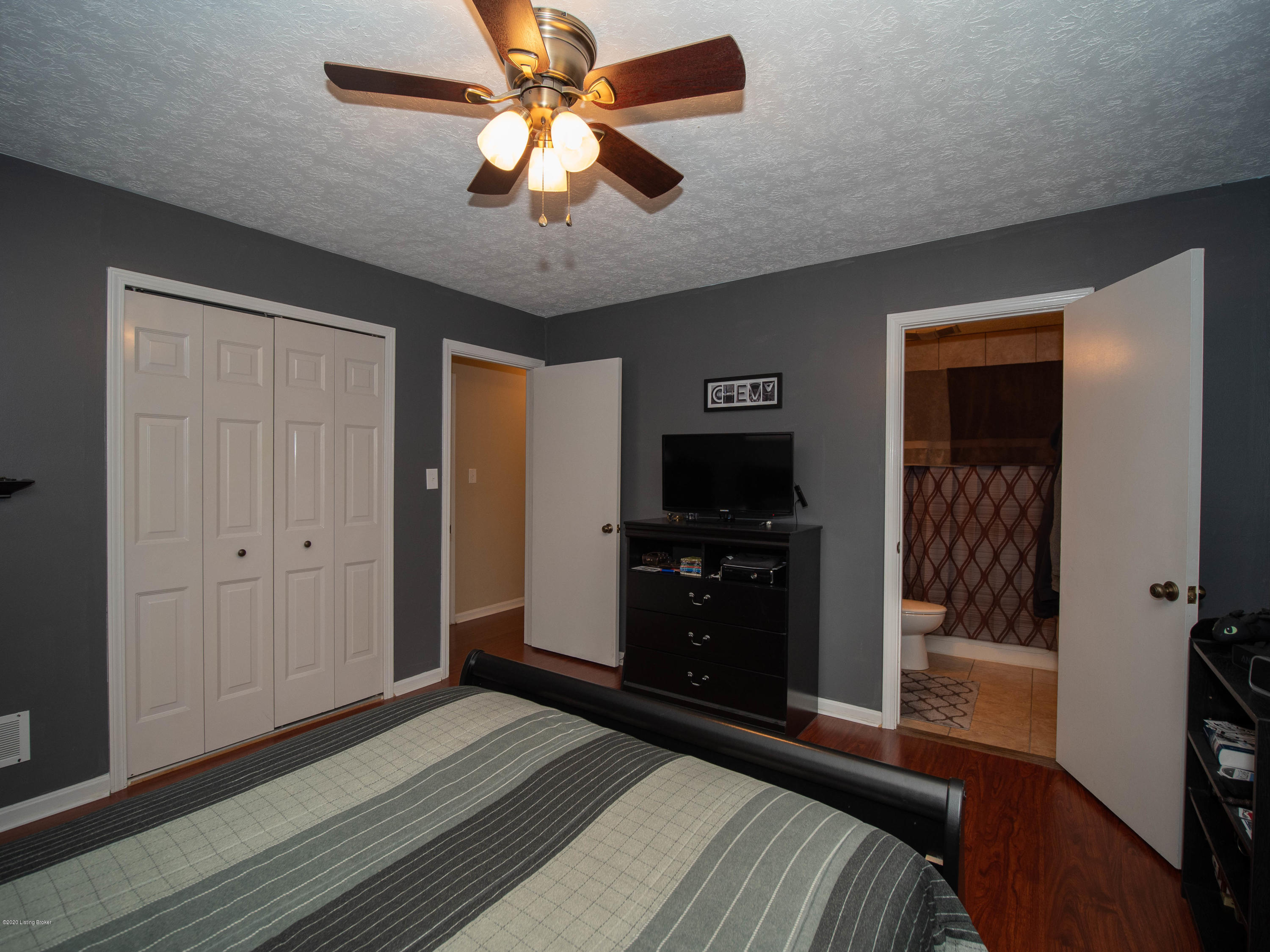 10202 St Rene Road Louisville, KY 40299 - Photo 31 of 66 10202 Saint Rene Road (78 of 95)