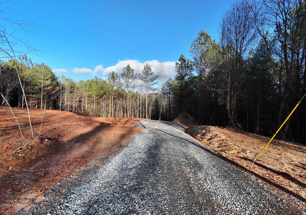 Lot B Hilltop Road Murphy, NC 28906 - Photo 16 of 43 Gallery Image 16