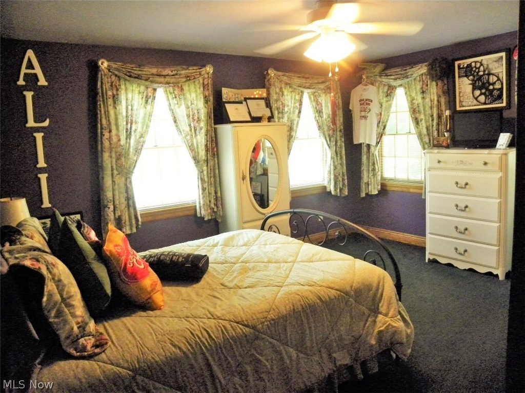 2415 Creamer Road Ashtabula, OH 44004 - Photo 24 of 32
