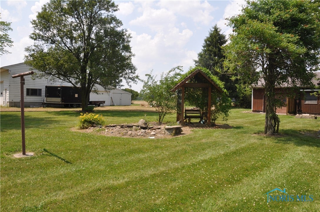 2922 Bays Road Risingsun, OH 43457 - Photo 50 of 50 Gallery Image 50