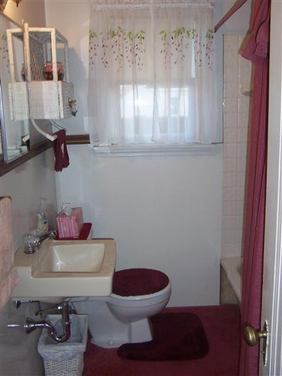 2956 Eastland Road Muskegon, MI 49441 - Photo 11 of 11 Additional Photo
