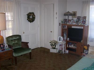 2956 Eastland Road Muskegon, MI 49441 - Photo 3 of 11 Additional Photo